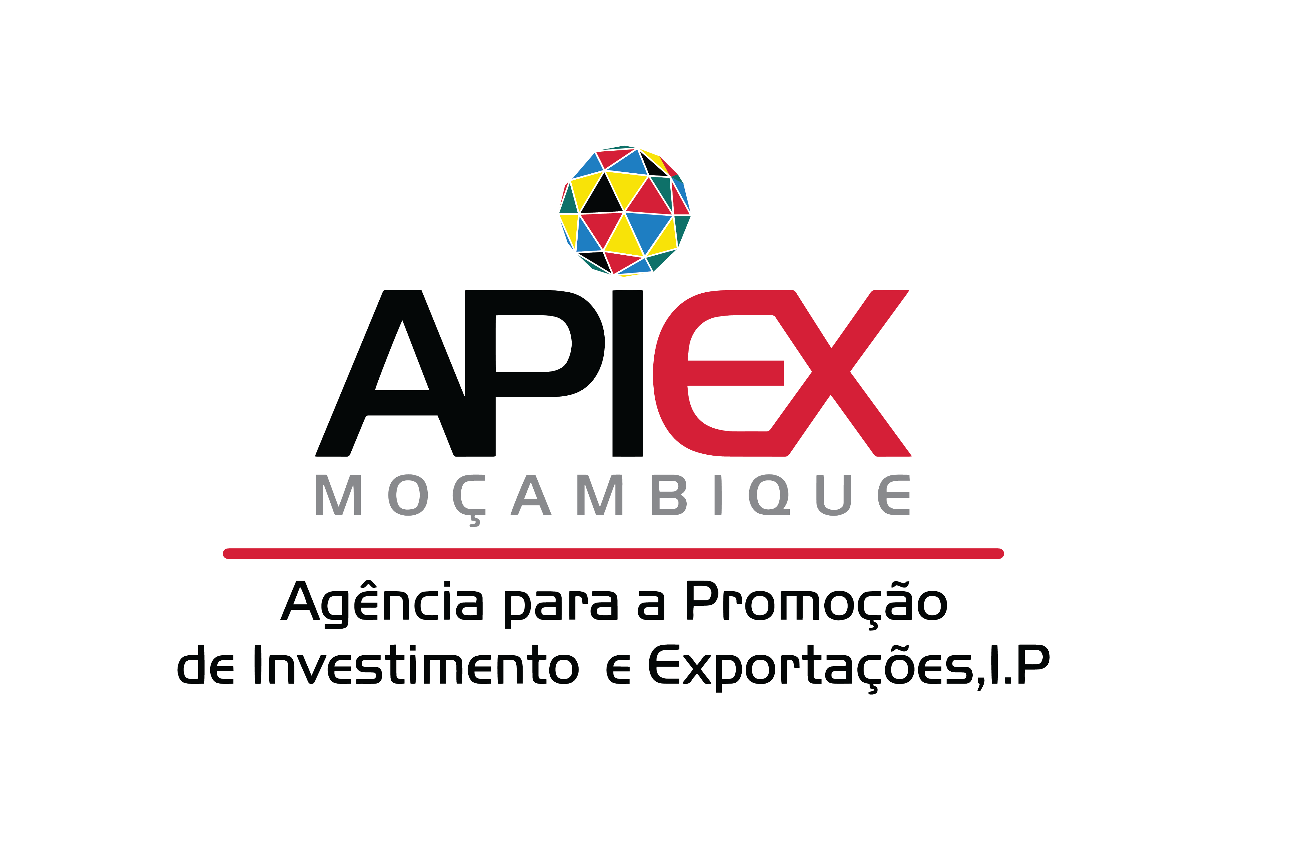 APIEX, IP