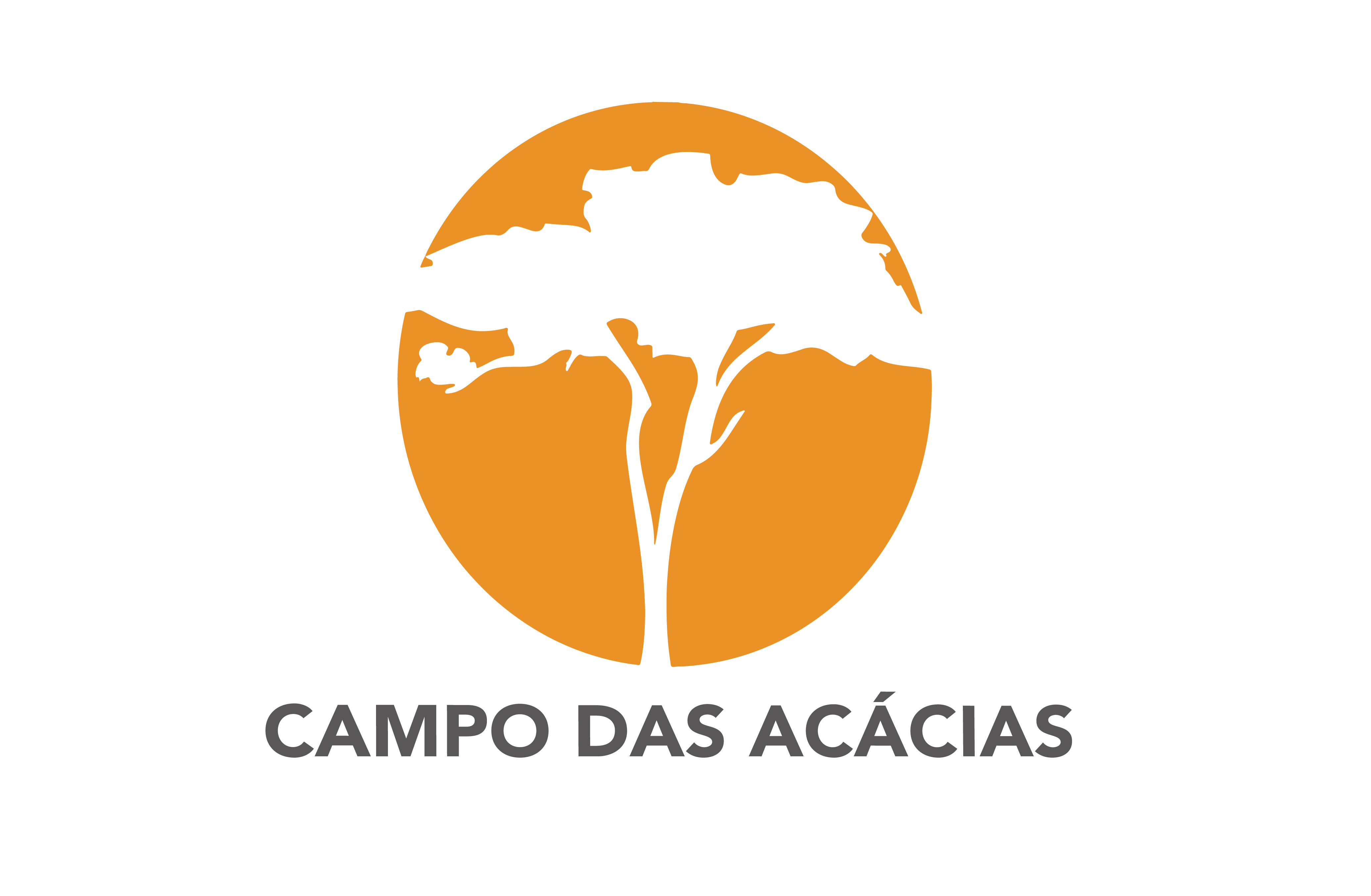 CAMPO DAS ACÁCIAS