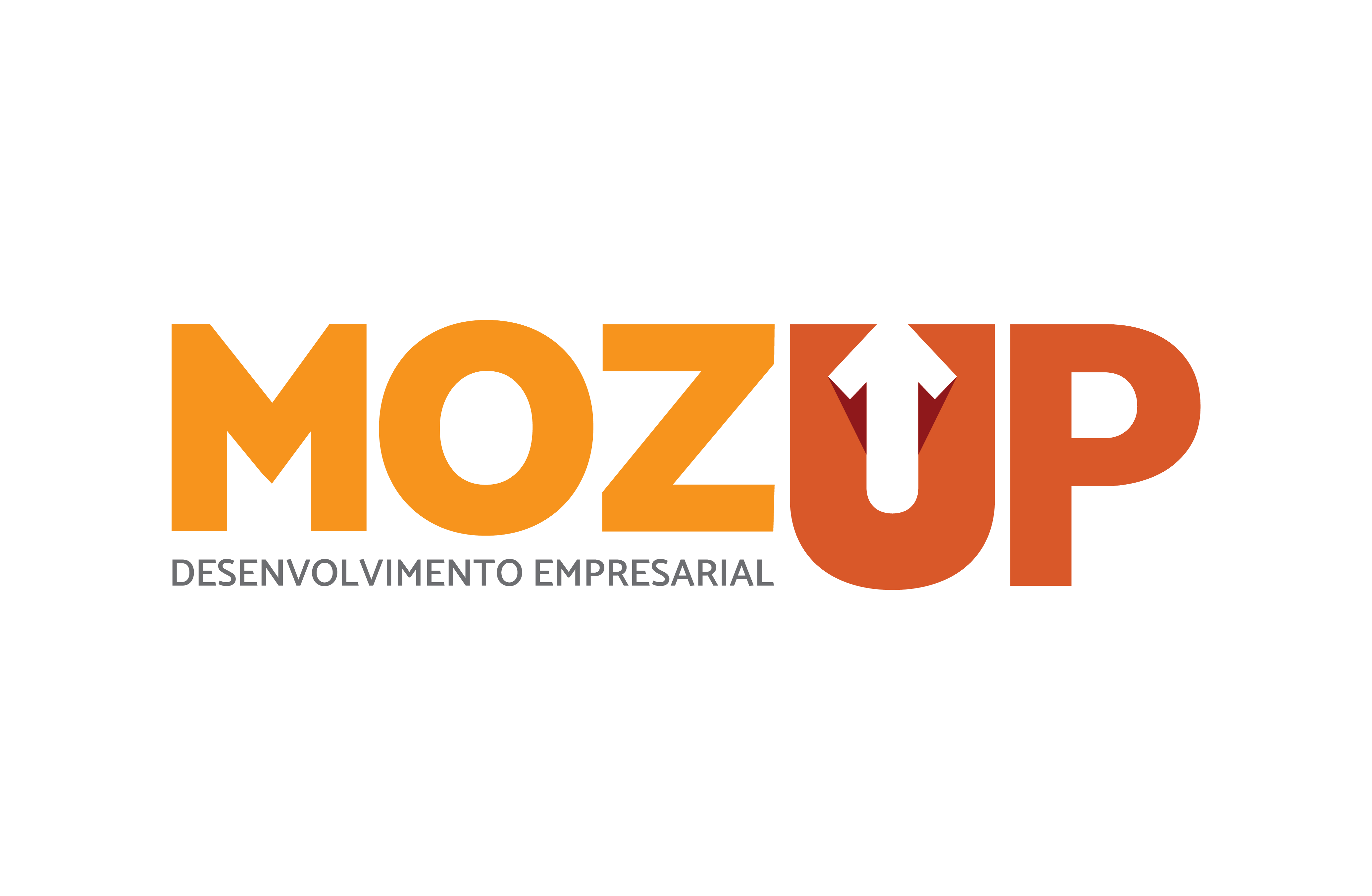 MOZUP