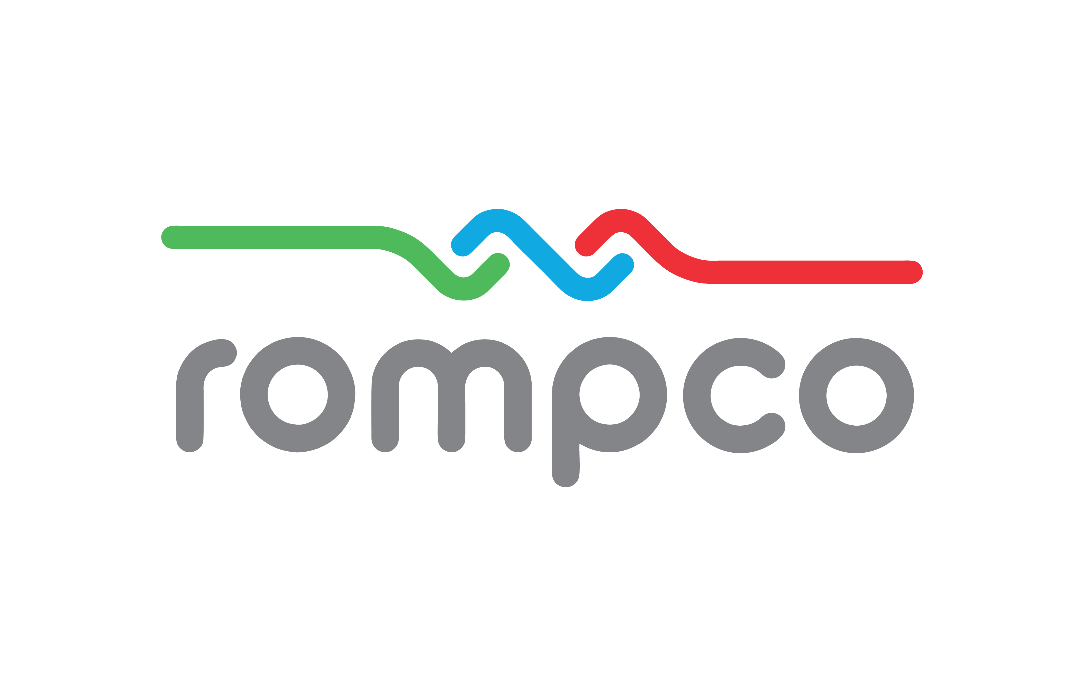 ROMPO
