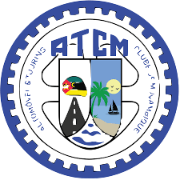 ATCM