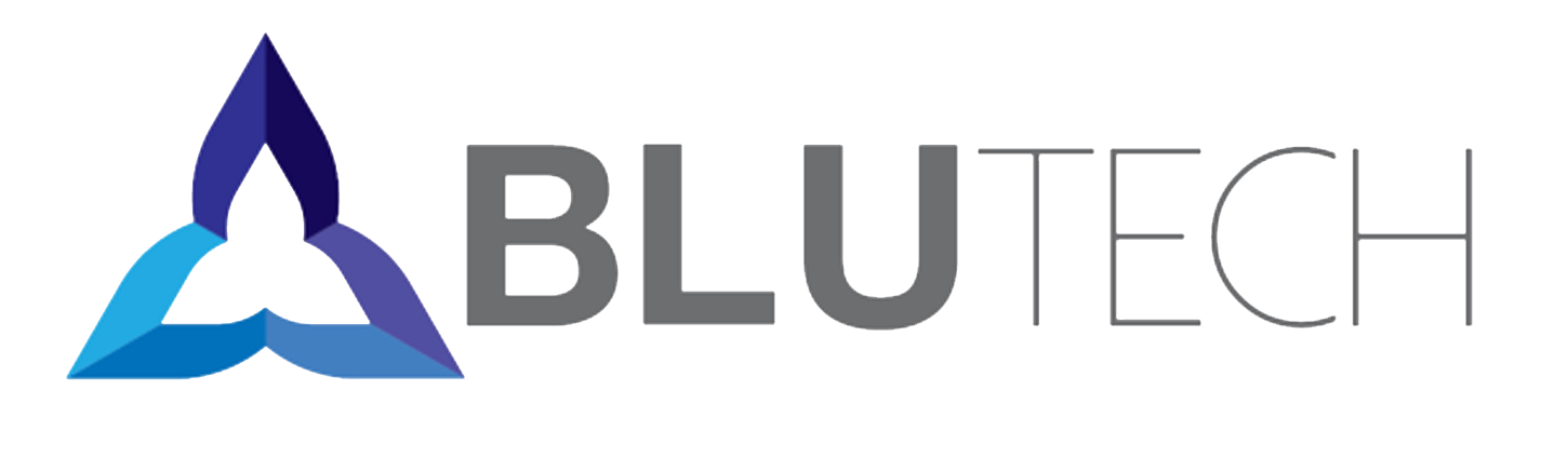 BLUETECH