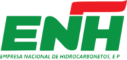 ENH