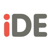 IDE
