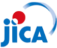JICA