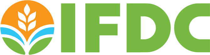 IFDC