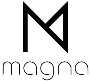 Magna Logo
