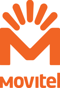 MOVITEL