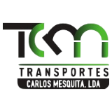 TRANSPORTES MESQUITA