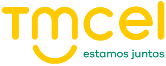 TMCEL