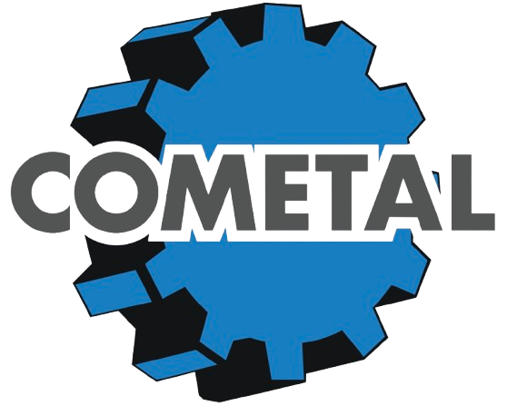 COMETAL